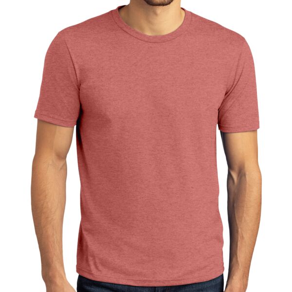 Perfect Tri ® DTG Tee Thumbnail